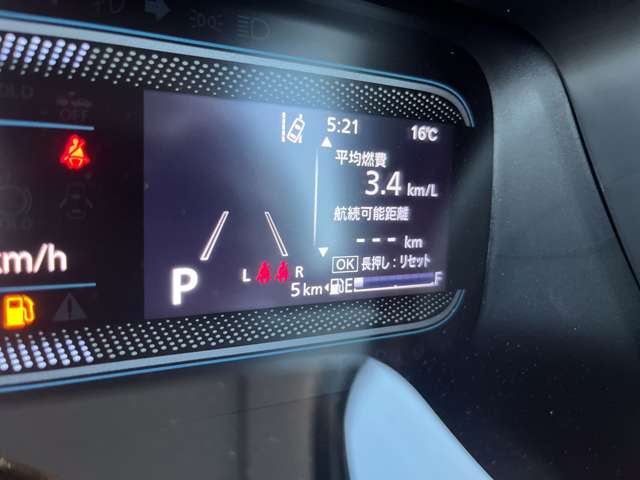 スズキ スペーシア ６６０ ハイブリッド Ｘ R8年 (関東) 99
