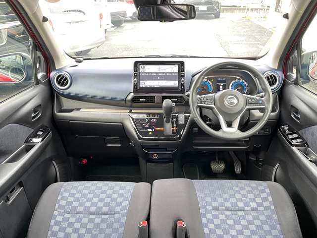 日産 デイズ ６６０ ハイウェイスターＧターボ プロパイロット エディション R1年 () 99