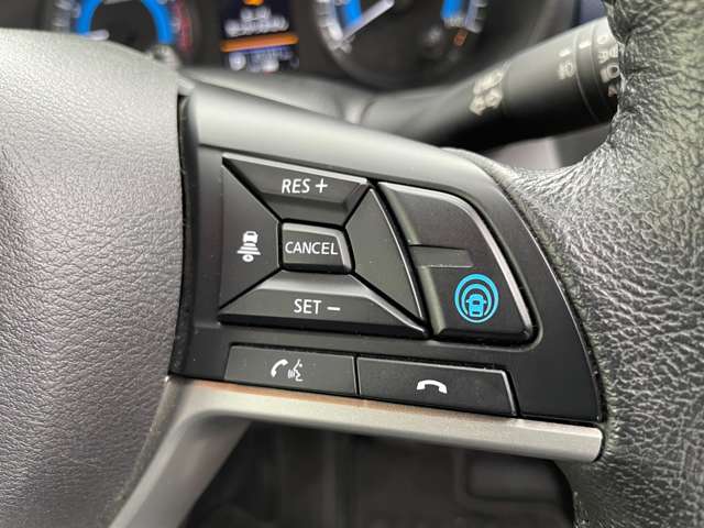 日産 デイズ ６６０ ハイウェイスターＧターボ プロパイロット エディション R1年 () 99