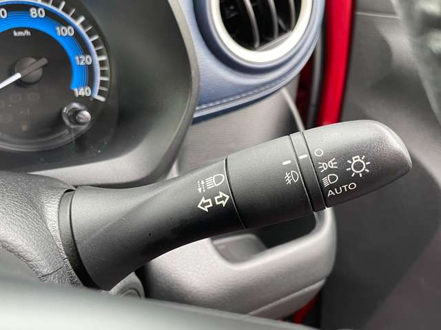日産 デイズ ６６０ ハイウェイスターＧターボ プロパイロット エディション R1年 () 99