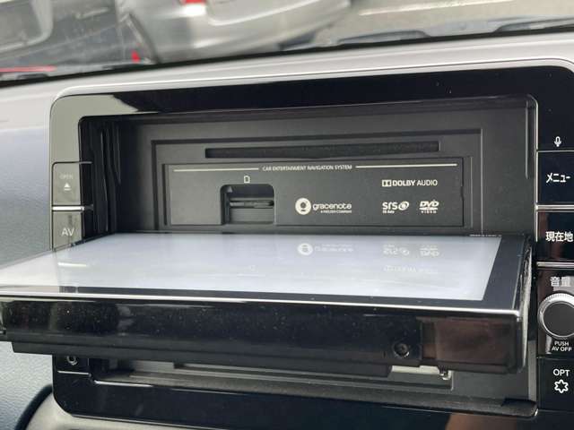 日産 デイズ ６６０ ハイウェイスターＧターボ プロパイロット エディション R1年 () 99