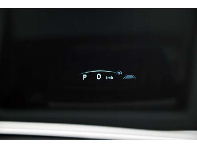 レクサス ＲＸ５００ｈ ５００Ｈ Ｆスポーツ パフォーマンス ４ＷＤ R5年 () 99