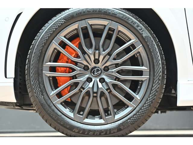 レクサス ＲＸ５００ｈ ５００Ｈ Ｆスポーツ パフォーマンス ４ＷＤ R5年 () 99