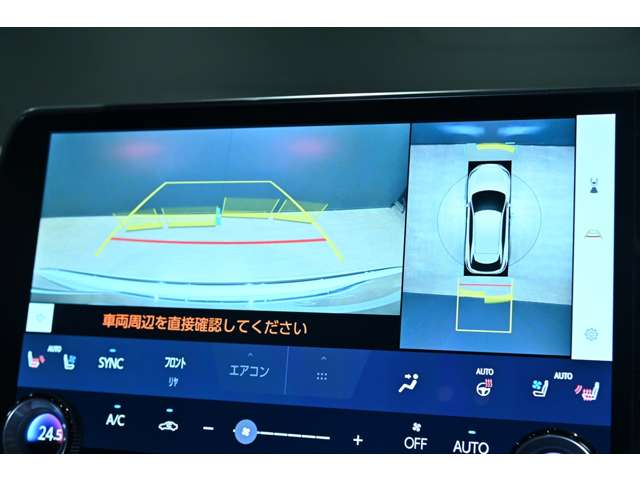 レクサス ＲＸ５００ｈ ５００Ｈ Ｆスポーツ パフォーマンス ４ＷＤ R5年 () 99