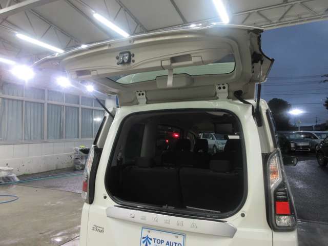 日産 セレナ １．２ Ｅ－ＰＯＷＥＲ ハイウェイスター Ｖ H30年 (関東) 99