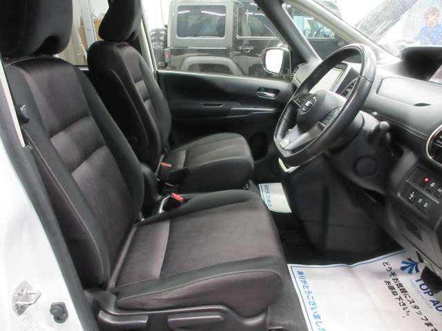 日産 セレナ １．２ Ｅ－ＰＯＷＥＲ ハイウェイスター Ｖ H30年 (関東) 99