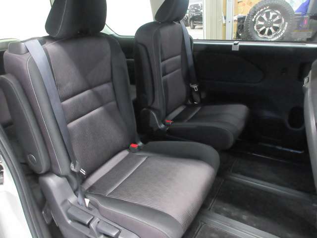 日産 セレナ １．２ Ｅ－ＰＯＷＥＲ ハイウェイスター Ｖ H30年 (関東) 99