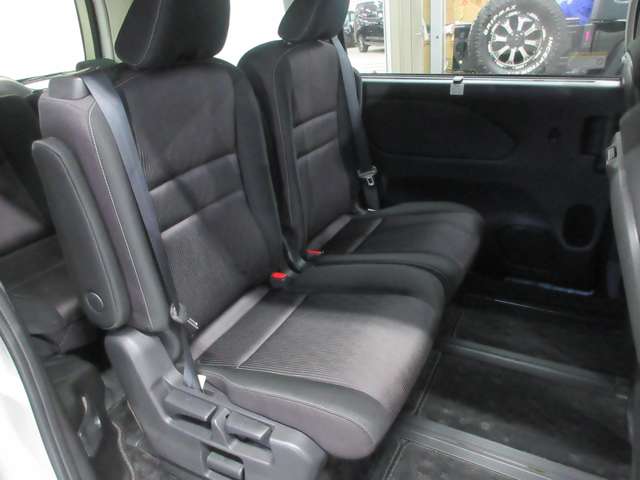 日産 セレナ １．２ Ｅ－ＰＯＷＥＲ ハイウェイスター Ｖ H30年 (関東) 99