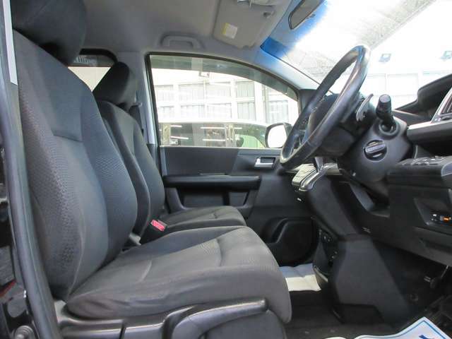 ホンダ ステップワゴン　スパーダ ２．０ スパーダ Ｚ インターナビ セレクション H25年 (関東) 99