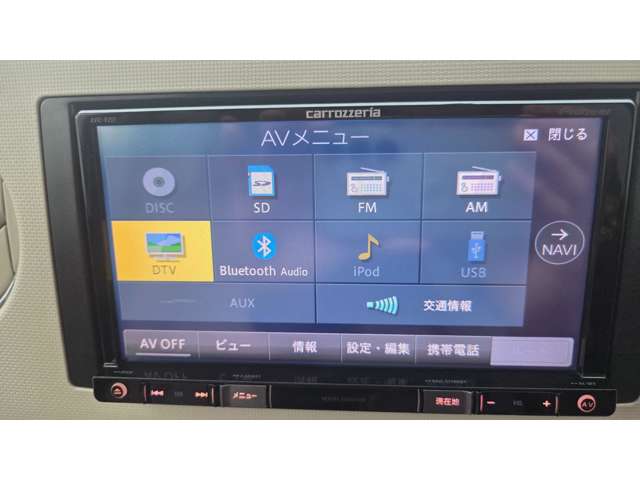 ダイハツ ミラ　ココア ６６０ プラス Ｘ H26年 () 99
