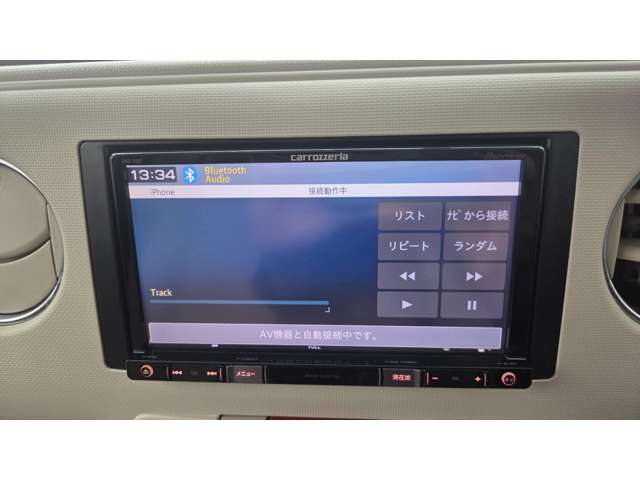 ダイハツ ミラ　ココア ６６０ プラス Ｘ H26年 () 99