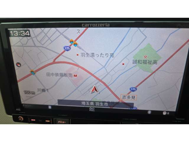 ダイハツ ミラ　ココア ６６０ プラス Ｘ H26年 () 99