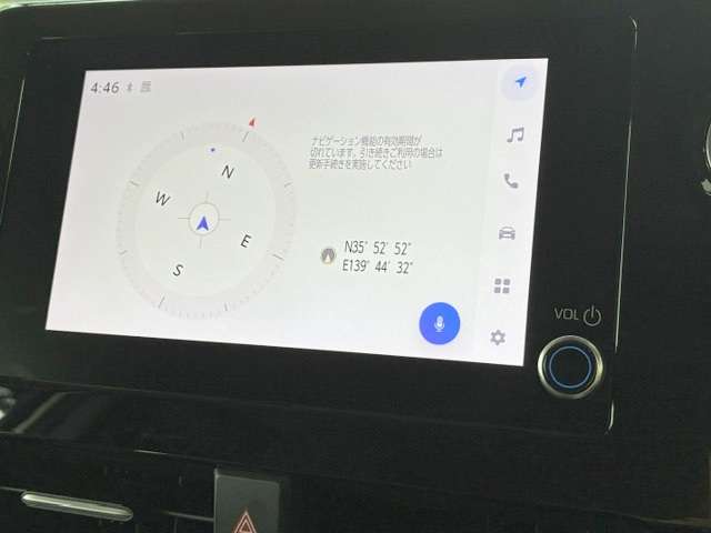 トヨタ ノア ２．０ Ｇ R4年 () 99
