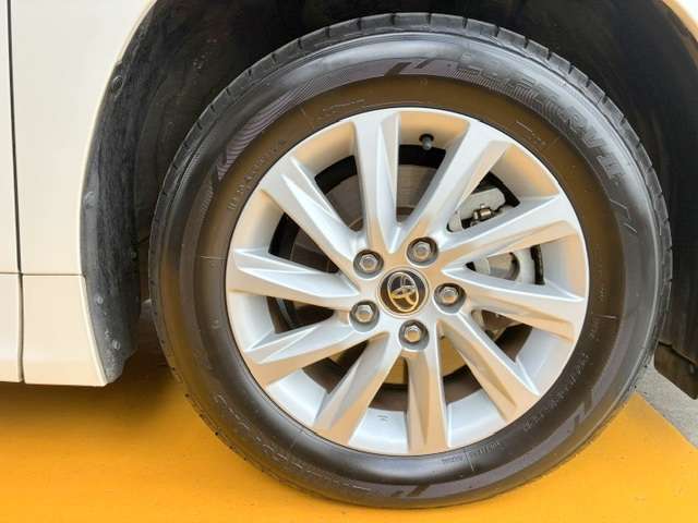 トヨタ ノア ２．０ Ｇ R4年 () 99