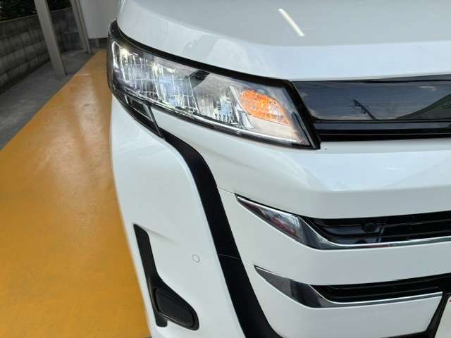 トヨタ ノア ２．０ Ｇ R4年 () 99