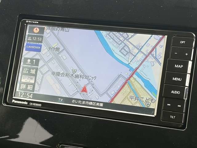 日産 セレナ ２．０ Ｘ ＶセレクションＩＩ R1年 () 99
