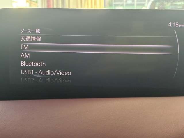 マツダ ＭＡＺＤＡ３　ファストバック ２．０ ２０Ｓ バーガンディ セレクション R1年 () 99