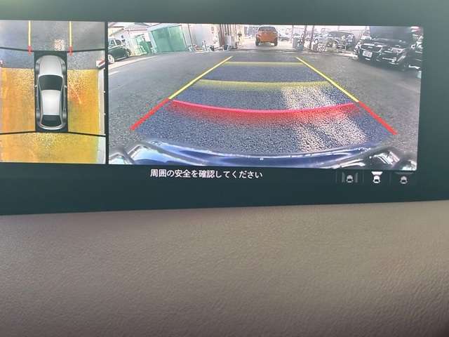 マツダ ＭＡＺＤＡ３　ファストバック ２．０ ２０Ｓ バーガンディ セレクション R1年 () 99