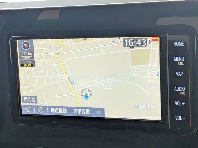 トヨタ カローラスポーツ　ハイブリッド １．８ ハイブリッド Ｇ R1年 () 99