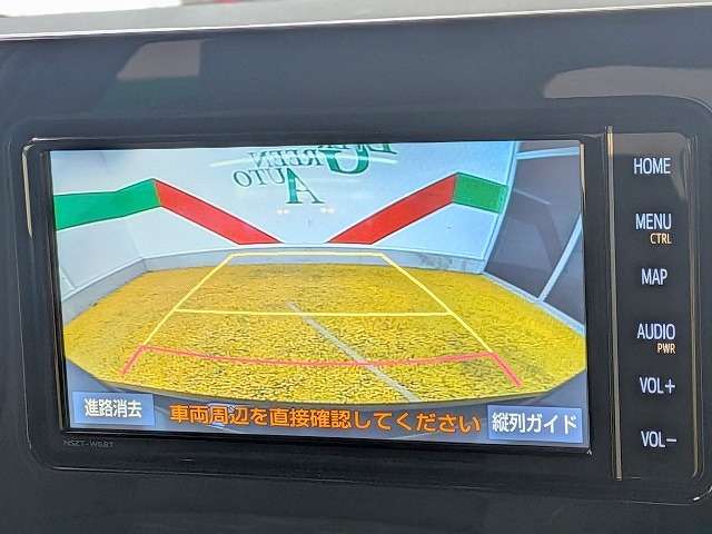 トヨタ カローラスポーツ　ハイブリッド １．８ ハイブリッド Ｇ R1年 () 99