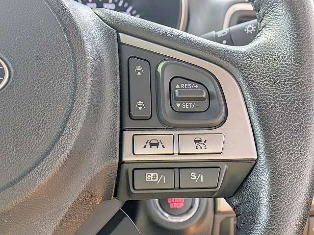 スバル レガシィＢ４ ２．５ ４ＷＤ H29年 () 99