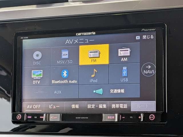 スバル レガシィＢ４ ２．５ ４ＷＤ H29年 () 99