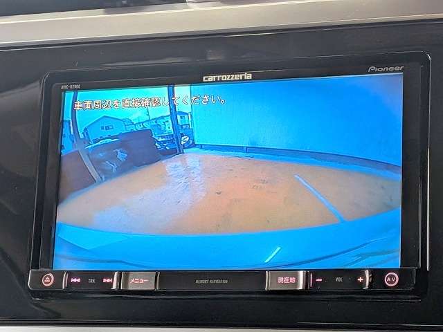 スバル レガシィＢ４ ２．５ ４ＷＤ H29年 () 99