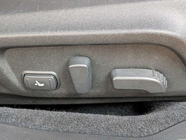 スバル レガシィＢ４ ２．５ ４ＷＤ H29年 () 99