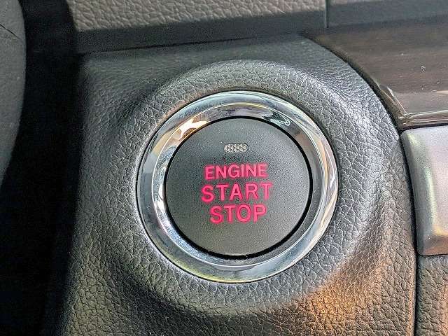 スバル レガシィＢ４ ２．５ ４ＷＤ H29年 () 99