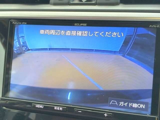 スバル レヴォーグ １．６ ＳＴＩ スポーツ アイサイト ４ＷＤ H29年 () 99