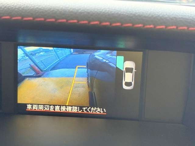 スバル レヴォーグ １．６ ＳＴＩ スポーツ アイサイト ４ＷＤ H29年 () 99