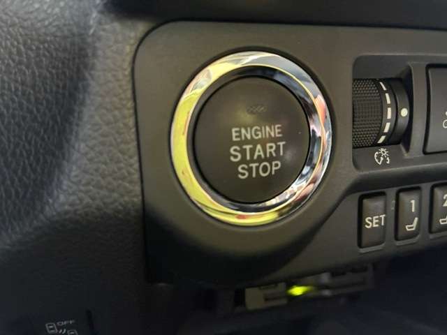 スバル レヴォーグ １．６ ＳＴＩ スポーツ アイサイト ４ＷＤ H29年 () 99