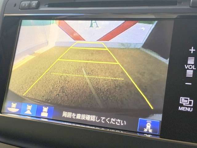 ホンダ ジェイド　ハイブリッド １．５ ハイブリッド Ｘ H27年 () 99