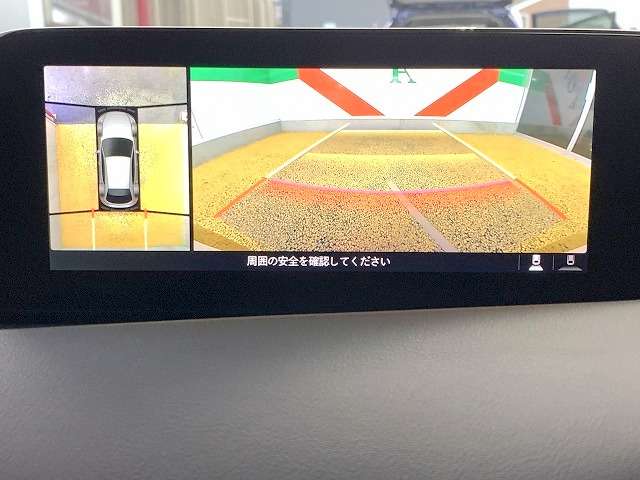 マツダ ＭＡＺＤＡ３　ファストバック １．８ ＸＤ バーガンディ セレクション ディーゼルターボ R1年 () 99