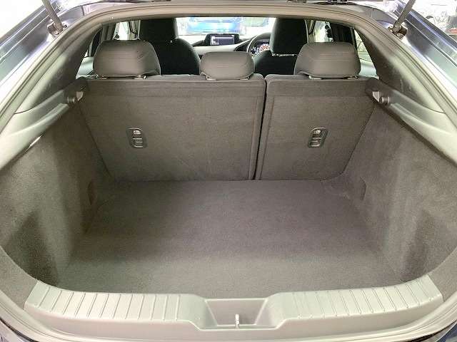 マツダ ＭＡＺＤＡ３　ファストバック １．８ ＸＤ バーガンディ セレクション ディーゼルターボ R1年 () 99