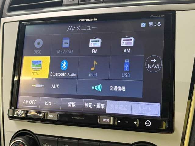 スバル レヴォーグ １．６ ＧＴ－Ｓ アイサイト ４ＷＤ H30年 () 99