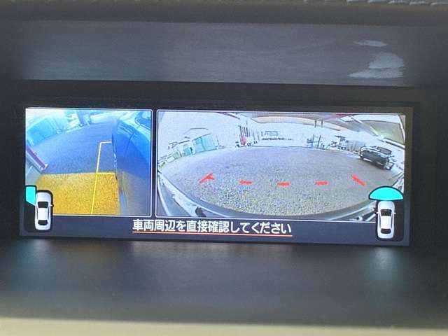 スバル レヴォーグ １．６ ＧＴ－Ｓ アイサイト ４ＷＤ H30年 () 99