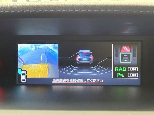 スバル レヴォーグ １．６ ＧＴ－Ｓ アイサイト ４ＷＤ H30年 () 99