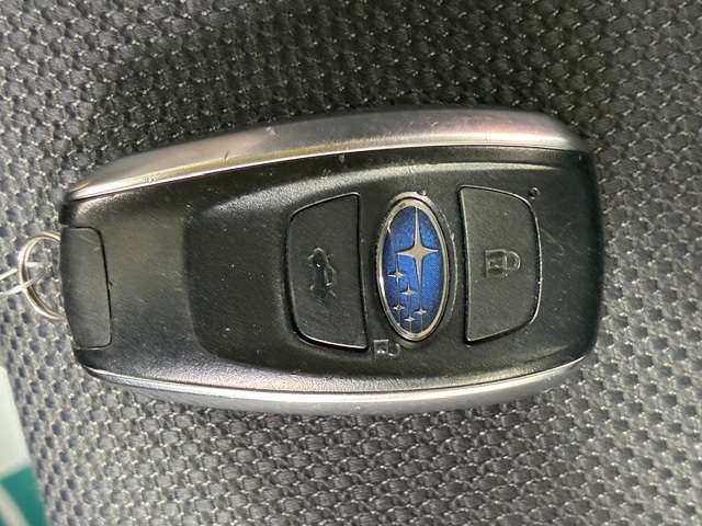 スバル レヴォーグ １．６ ＧＴ－Ｓ アイサイト ４ＷＤ H30年 () 99