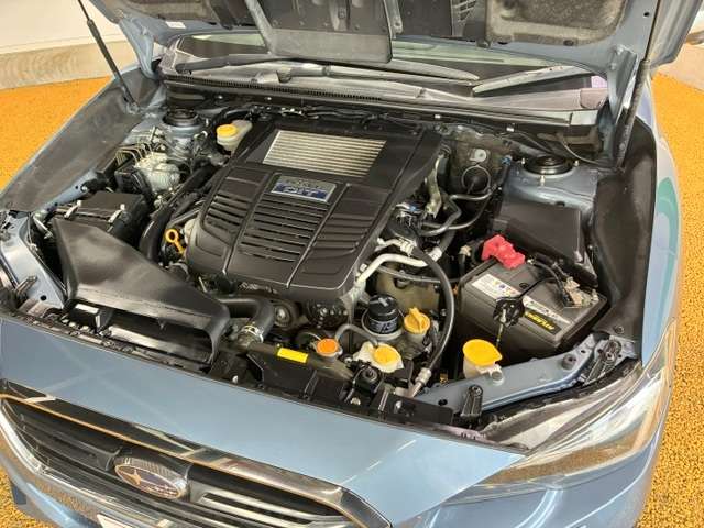 スバル レヴォーグ １．６ ＧＴ－Ｓ アイサイト ４ＷＤ H30年 () 99