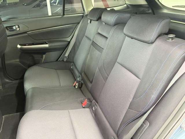 スバル レヴォーグ １．６ ＧＴ－Ｓ アイサイト ４ＷＤ H30年 () 99