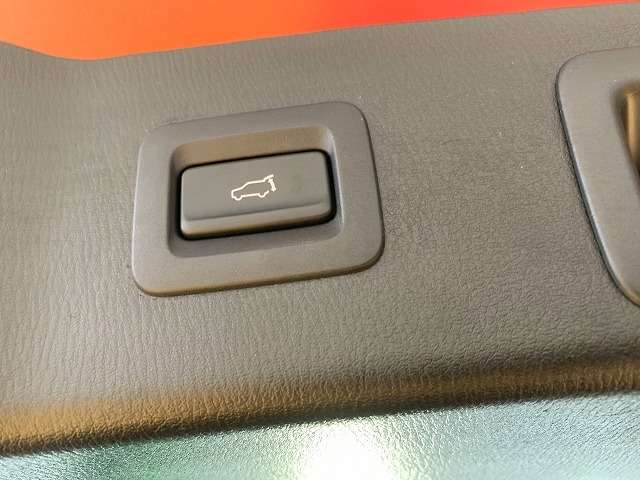 マツダ ＣＸ−５ ２．２ ＸＤ Ｌパッケージ ディーゼルターボ H29年 () 99