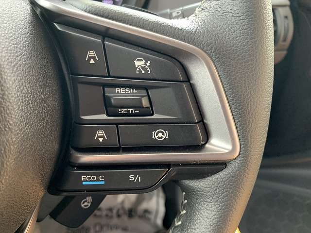 スバル インプレッサ　ハイブリッド ２．０ ＳＴ－Ｈ R5年 () 99