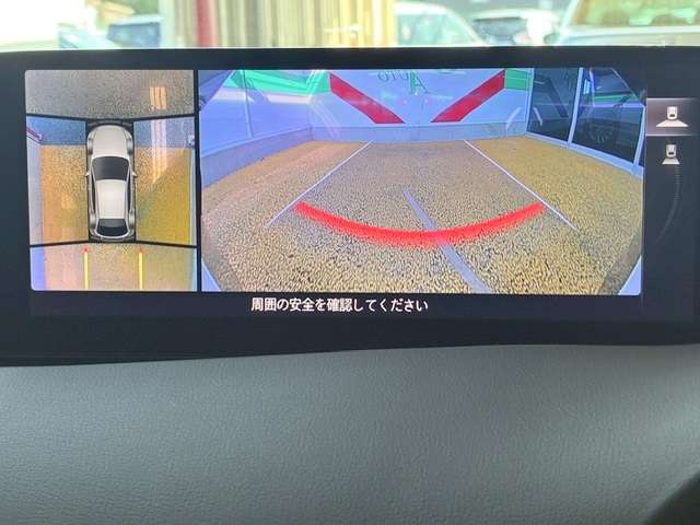 マツダ ＭＡＺＤＡ３　ファストバック １．８ ＸＤ ブラックトーンエディション ディーゼルターボ R5年 () 99