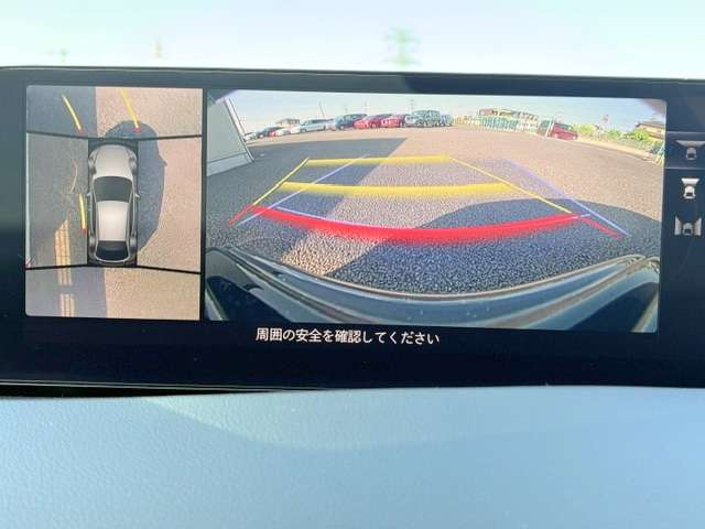 マツダ ＭＡＺＤＡ３　ファストバック １．８ ＸＤ ブラックトーンエディション ディーゼルターボ R5年 () 99