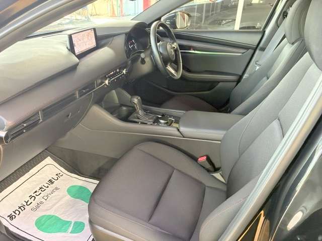 マツダ ＭＡＺＤＡ３　ファストバック １．８ ＸＤ ブラックトーンエディション ディーゼルターボ R5年 () 99