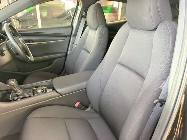 マツダ ＭＡＺＤＡ３　ファストバック １．８ ＸＤ ブラックトーンエディション ディーゼルターボ R5年 () 99