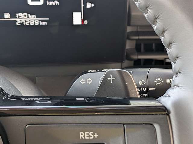日産 セレナ ２．０ ＸＶ R5年 () 99