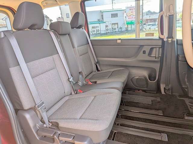 日産 セレナ ２．０ ＸＶ R5年 () 99