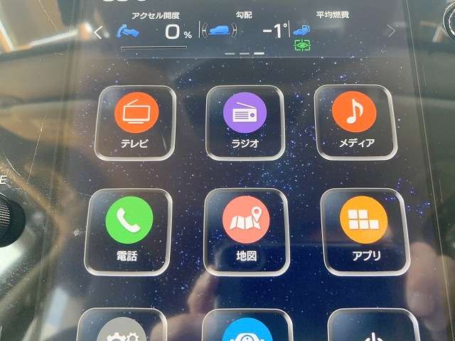 スバル クロストレック ２．０ リミテッド R5年 () 99